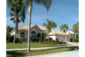 1320 Jumana Loop, Apollo Beach, FL 33572, Sold 06/25/04