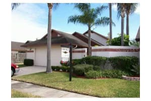 10825 Venice Cir, Tampa, FL 33635, Sold 08/16/04