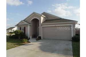 132 Osprey Heights Dr, Winter Haven, FL 33880, Sold 08/16/04