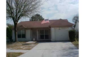 9235 Camino Villa Blvd, Tampa, FL 33635, Sold 06/25/04