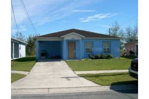 1708 Green Ridge Rd, Tampa, FL 33619, Sold 10/01/04