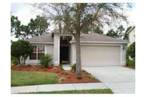 Valrico, FL 33594, Sold 07/05/04