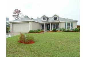 203 Thomas Ct, Winter Haven, FL 33880, Sold 07/21/04