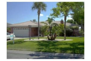 6311 Cottonwood Ln, Apollo Beach, FL 33572, Sold 06/18/04