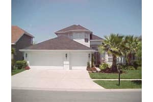 11625 Renaissance View Ct, Tampa, FL 33626, Sold 06/30/04