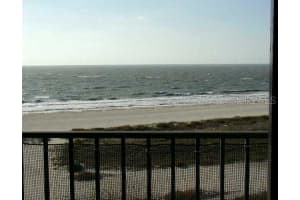1250 Gulf Blvd, Clearwater, FL 33767, Sold 07/23/04