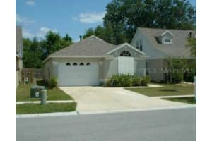 14910 Deer Meadow Dr, Lutz, FL 33559, Sold 06/29/04
