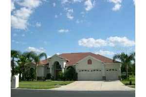 1643 Parker Pointe Blvd, Odessa, FL 33556, Sold 07/02/04