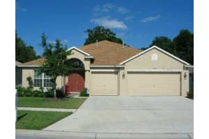 2707 Villa Dr, Valrico, FL 33596, Sold 07/02/04