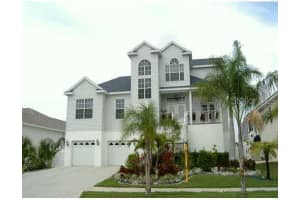6635 Dolphin Cove Dr, Apollo Beach, FL 33572, Sold 09/27/04