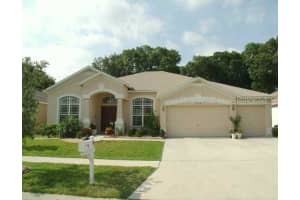 2732 Valencia Grove Dr, Valrico, FL 33596, Sold 06/30/04