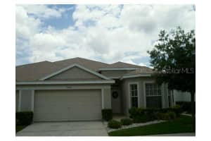 10025 Bucklin St, Tampa, FL 33625, Sold 10/29/04