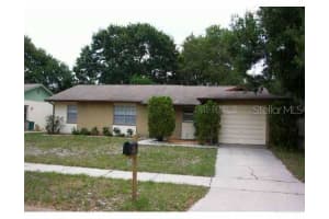 10716 Airview Dr, Tampa, FL 33625, Sold 10/04/04