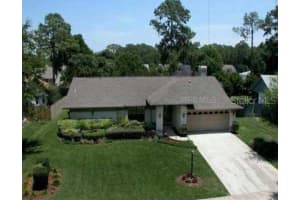 10110 Sedgebrook Dr, Riverview, FL 33569, Sold 06/30/04