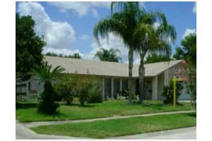 3417 Cade Ln, Valrico, FL 33596, Sold 06/30/04