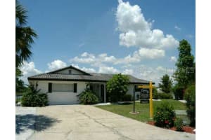 6340 Wisteria Ln, Apollo Beach, FL 33572, Sold 08/11/04
