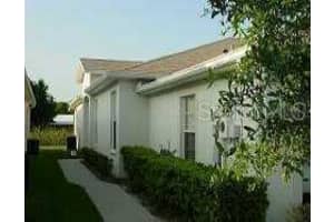 6603 Pullen Ct, Tampa, FL 33625, Sold 07/01/04