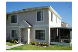 2201 Fluorshire Dr, Brandon, FL 33511, Sold 06/30/04