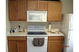 1604 Fluorshire Dr, Brandon, FL 33511, Sold 06/25/04