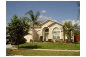 15205 Arbor Hollow Dr, Odessa, FL 33556, Sold 08/06/04