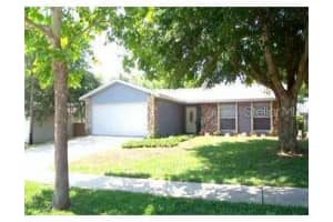 1427 Piney Branch Cir, Valrico, FL 33594, Sold 07/09/04
