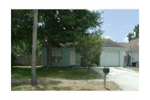 9058 Dixiana Villa Cir, Tampa, FL 33635, Sold 06/25/04
