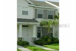 12425 Country White Cir, Tampa, FL 33635, Sold 07/29/04