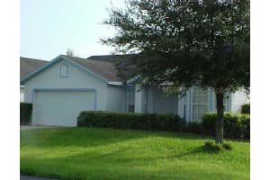 402 St Anns Dr, Winter Haven, FL 33884, Sold 09/20/04