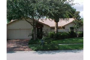 4140 Saltwater Blvd, Tampa, FL 33615, Sold 09/01/04