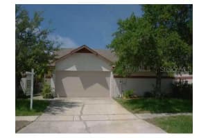 10850 Venice Cir, Tampa, FL 33635, Sold 08/10/04
