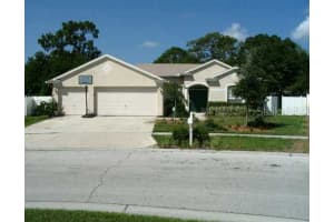 10446 Ashley Oaks Dr, Riverview, FL 33578, Sold 09/30/04