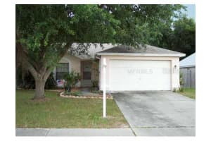 1748 Brandon Trace Ave, Brandon, FL 33510, Sold 08/16/04