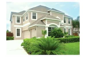 9217 Brindlewood Dr, Odessa, FL 33556, Sold 08/09/04