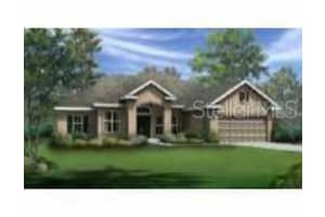 2911 Ponce Ct, Holiday, FL 34691, Sold 09/30/04