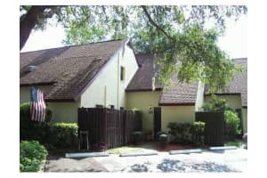 5626 Ashley Oaks Dr, Tampa, FL 33617, Sold 08/18/04