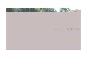 1721 Green Ridge Rd, Tampa, FL 33619, Sold 10/29/04