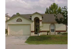 3420 Cove Ct E, Winter Haven, FL 33880, Sold 09/17/04