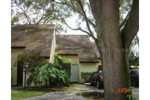 5627 Ashley Oaks Dr, Tampa, FL 33617, Sold 09/03/04