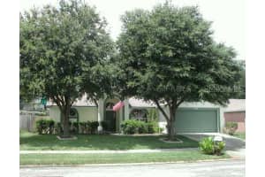 2339 Rothenfeld Ct, Land O' Lakes, FL 34639, Sold 09/28/04