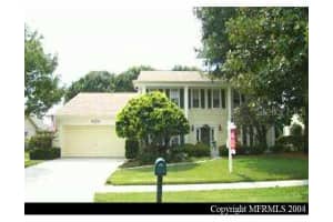 15709 Indian Queen Dr, Odessa, FL 33556, Sold 09/30/04