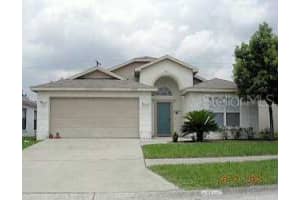 11312 Jim Ct, Riverview, FL 33569, Sold 09/20/04