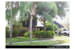 4163 Saltwater Blvd, Tampa, FL 33615, Sold 09/30/04