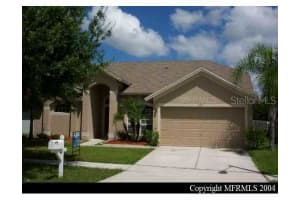 8913 Westbay Blvd, Tampa, FL 33615, Sold 10/20/04