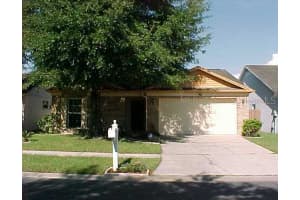 10118 Sea spray Pl, Tampa, FL 33624, Sold 10/12/04