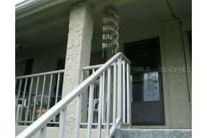 7535 Dolonita Dr, Tampa, FL 33615, Sold 10/21/04