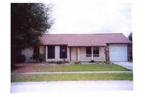 1211 Hawley Ct, Valrico, FL 33594, Sold 11/10/04