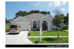 2053 Heartland Cir, Valrico, FL 33594, Sold 09/06/05