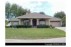 Diamond Walk, Florida 33809, Sold 05/03/06