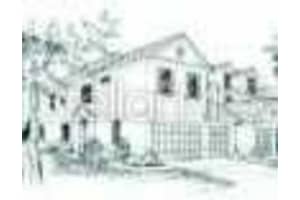 4136 Bismarck Palm Dr, Tampa, FL 33610, Sold 01/31/07