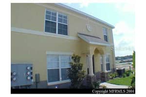 5373 River Rock Rd, Lakeland, FL 33809, Sold 05/30/07